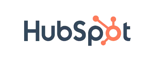 edgehub-integrations-005